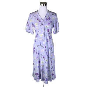 Unisex Uhana Design - Kangasmekko, koko 32 -  (1)