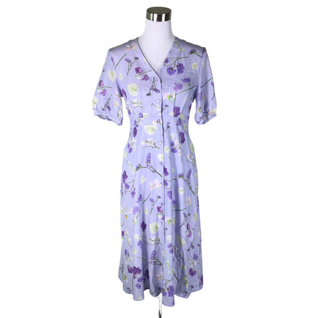 Unisex Uhana Design - Kangasmekko, koko 32 -  ()