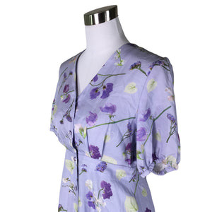 Unisex Uhana Design - Kangasmekko, koko 32 -  (3)