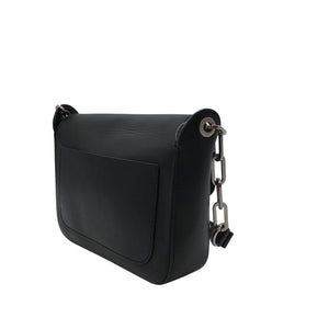 Unisex Coccinelle - Käsilaukku, koko Mini -  (2)