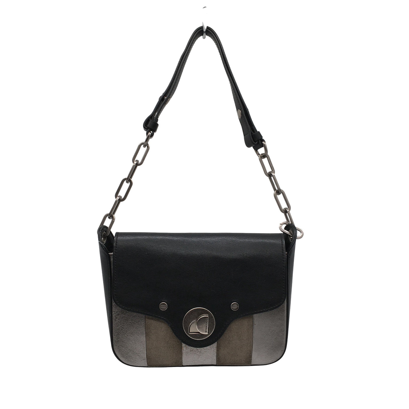 Unisex Coccinelle - Käsilaukku, koko Mini -  (1)