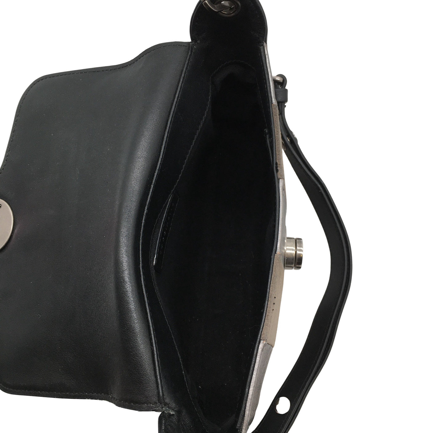 Unisex Coccinelle - Käsilaukku, koko Mini -  (3)