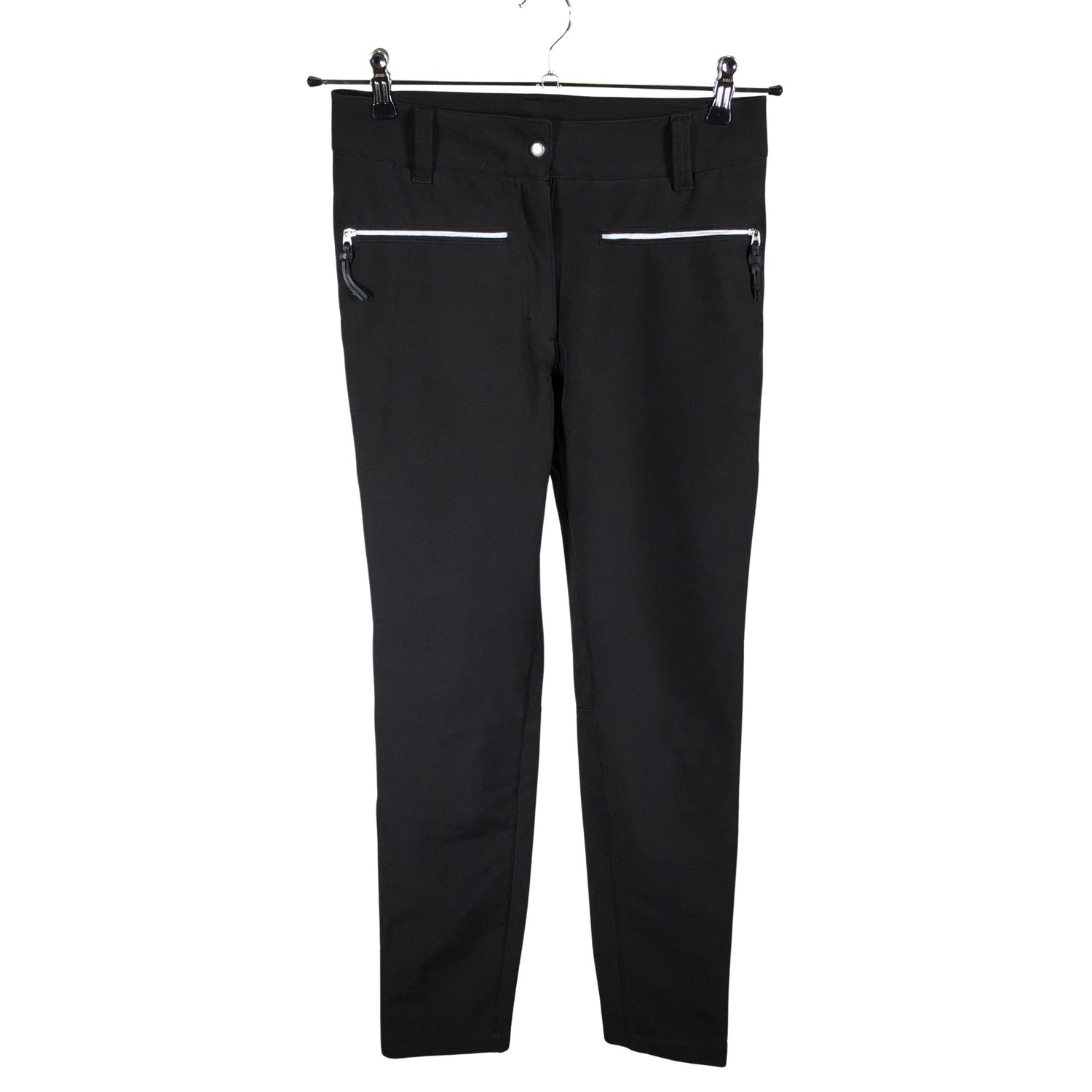  Housut  Softshell-housut, koko 34  Icepeak 