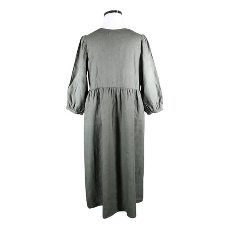 Unisex Bypias - Kangasmekko, koko 42 -  (2)