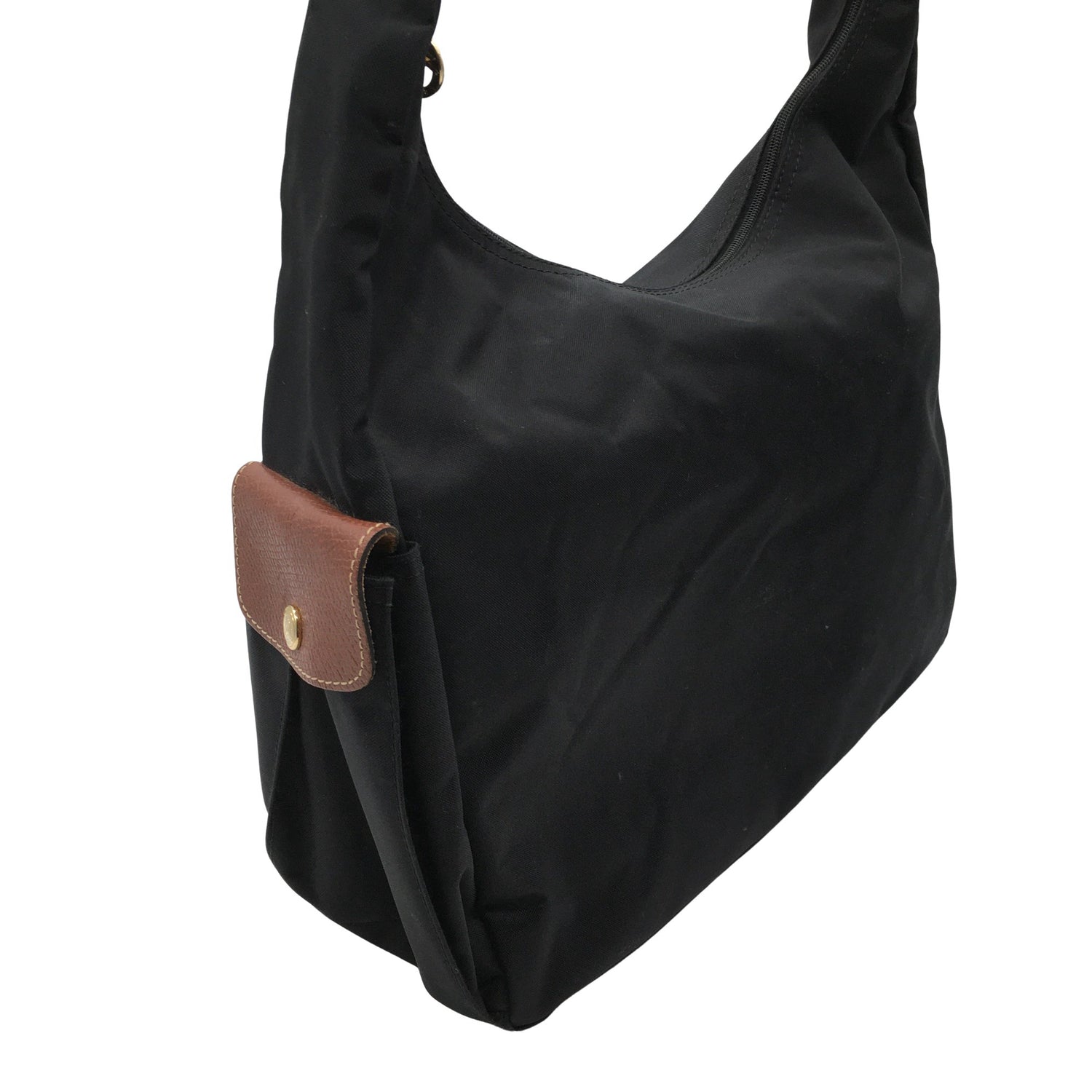  Käsilaukku  Käsilaukku, koko Midi  Longchamp 