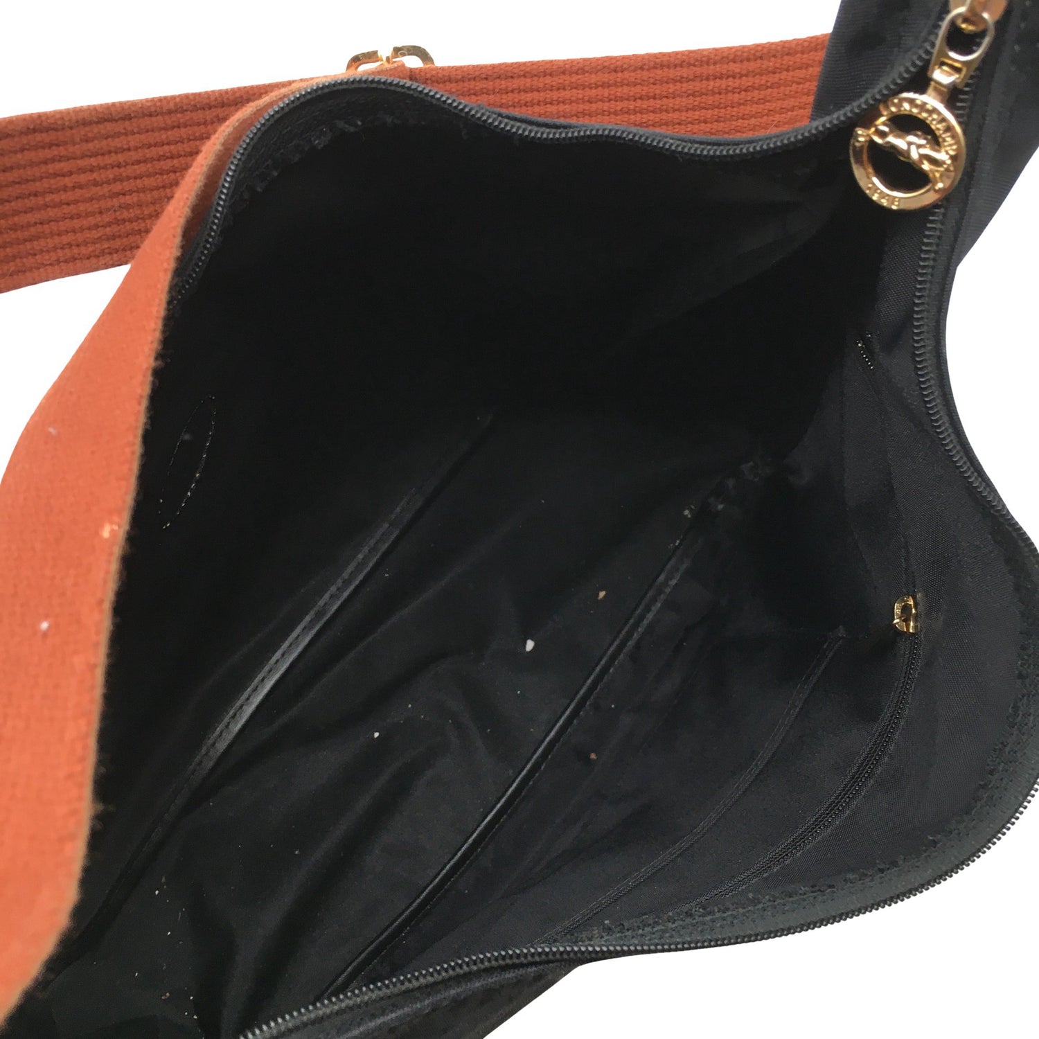  Käsilaukku  Käsilaukku, koko Midi  Longchamp 