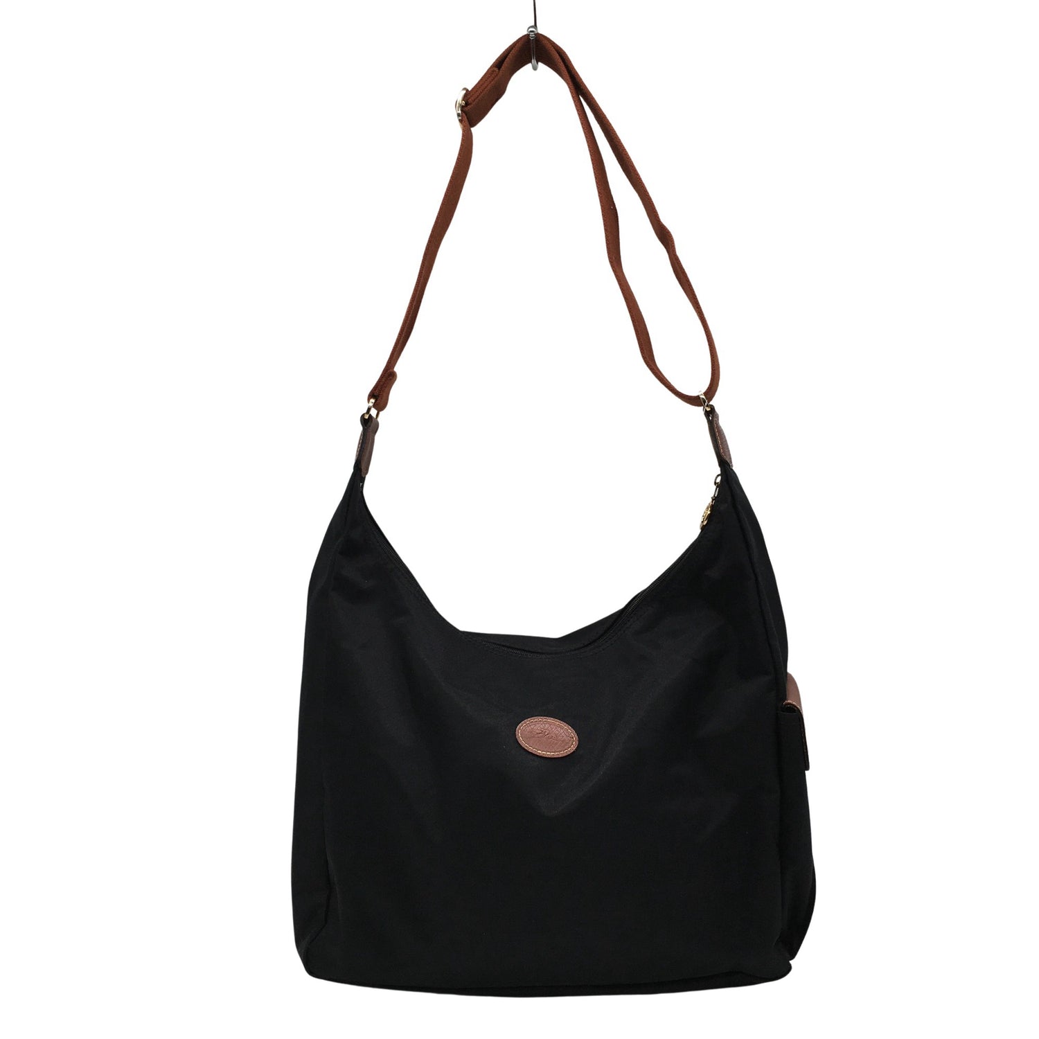  Käsilaukku  Käsilaukku, koko Midi  Longchamp 