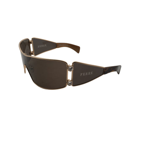 Unisex Ferre - Aurinkolasit, koko Ei kokoa -  (2)