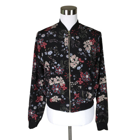 Unisex Esprit - Sisätakki, koko 38 -  ()
