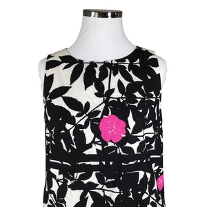Unisex Marimekko - Kangasmekko, koko 42 -  (3)
