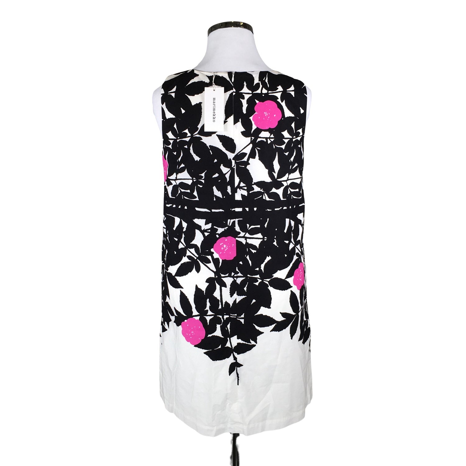  Mekko  Kangasmekko, koko 42  Marimekko 