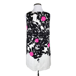 Unisex Marimekko - Kangasmekko, koko 42 -  (2)