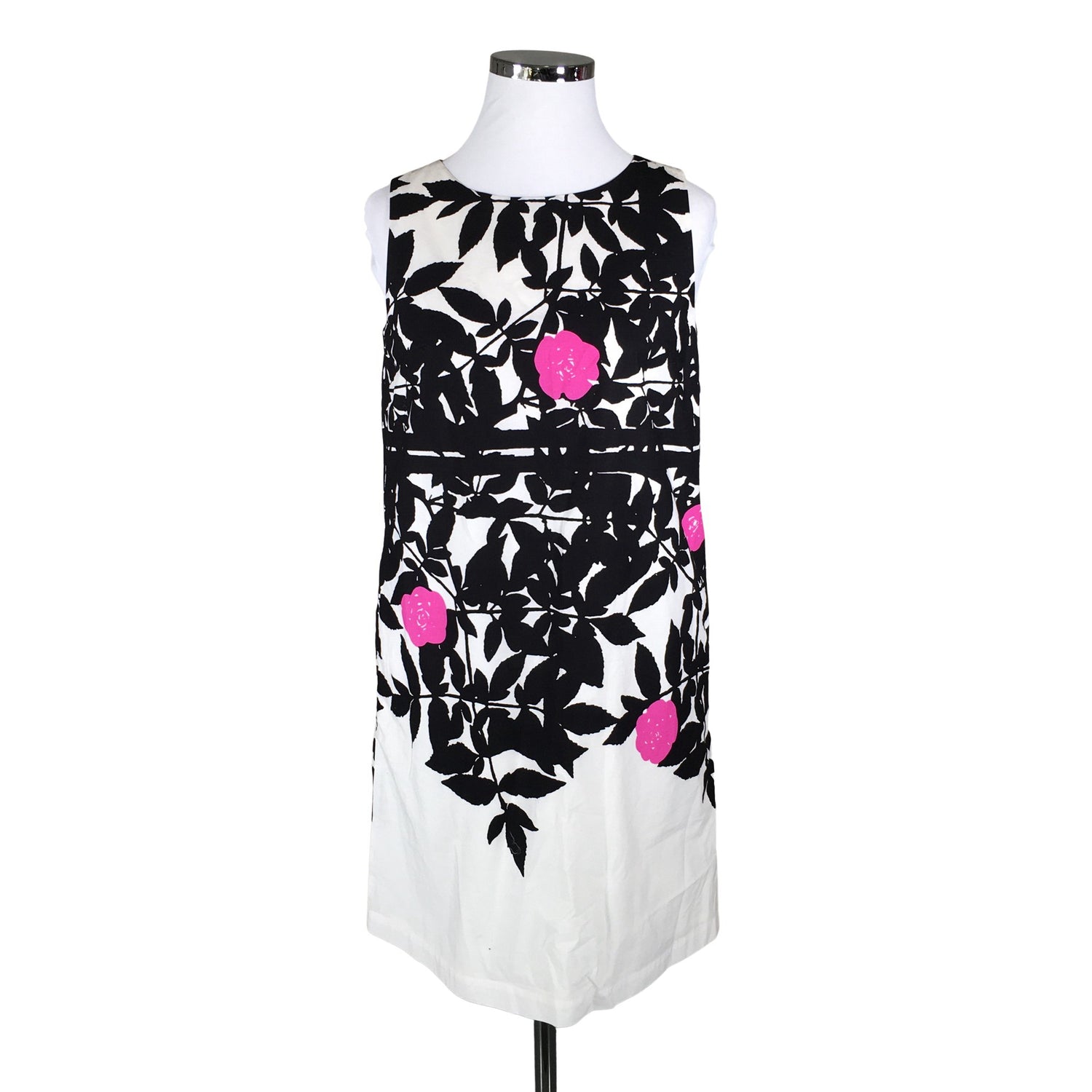  Mekko  Kangasmekko, koko 42  Marimekko 