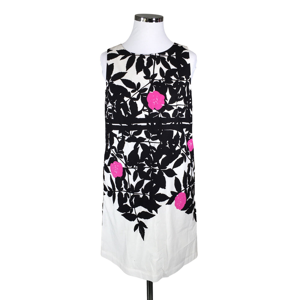 Unisex Marimekko - Kangasmekko, koko 42 -  (1)