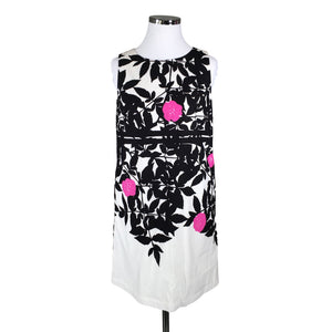 Unisex Marimekko - Kangasmekko, koko 42 -  (1)