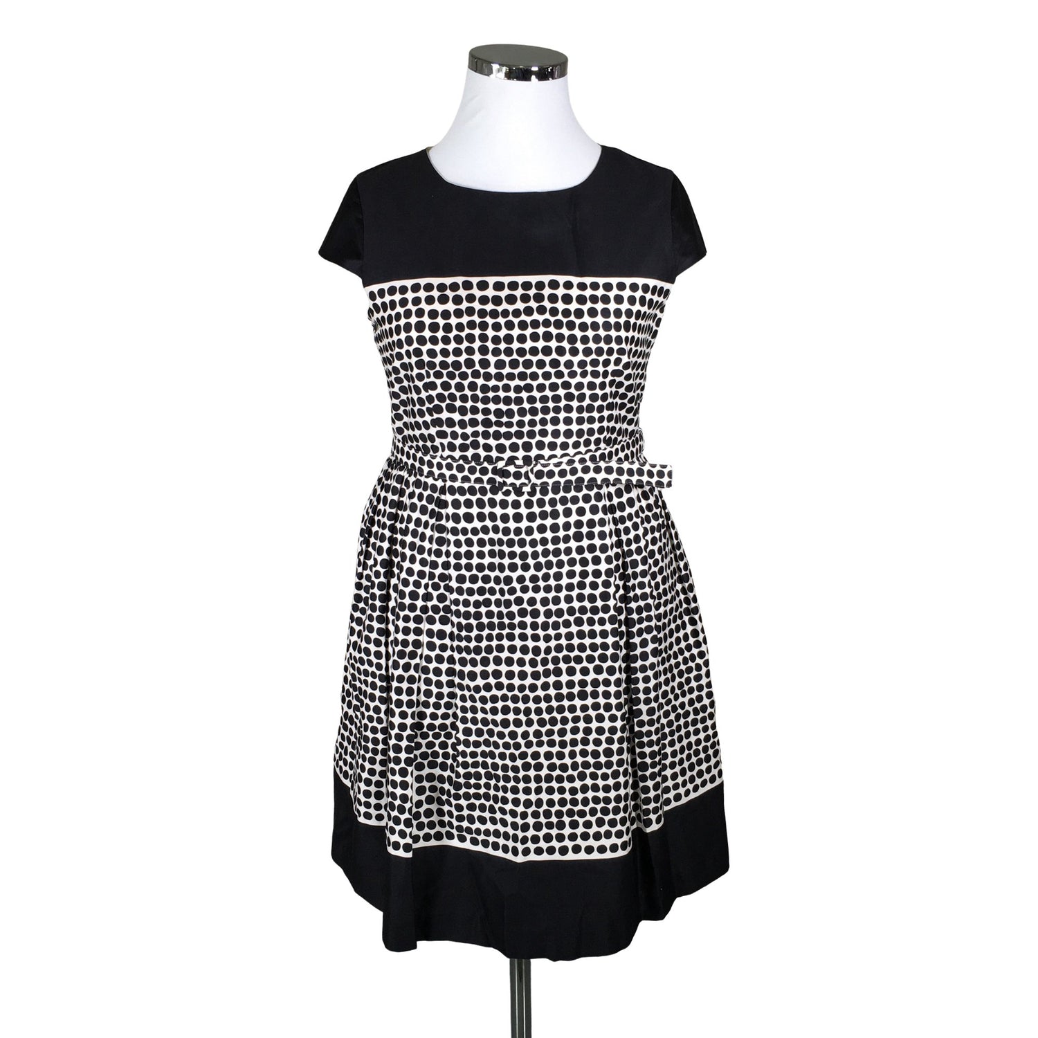  Mekko  Kangasmekko, koko 42  Marimekko 