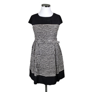Unisex Marimekko - Kangasmekko, koko 42 -  (1)