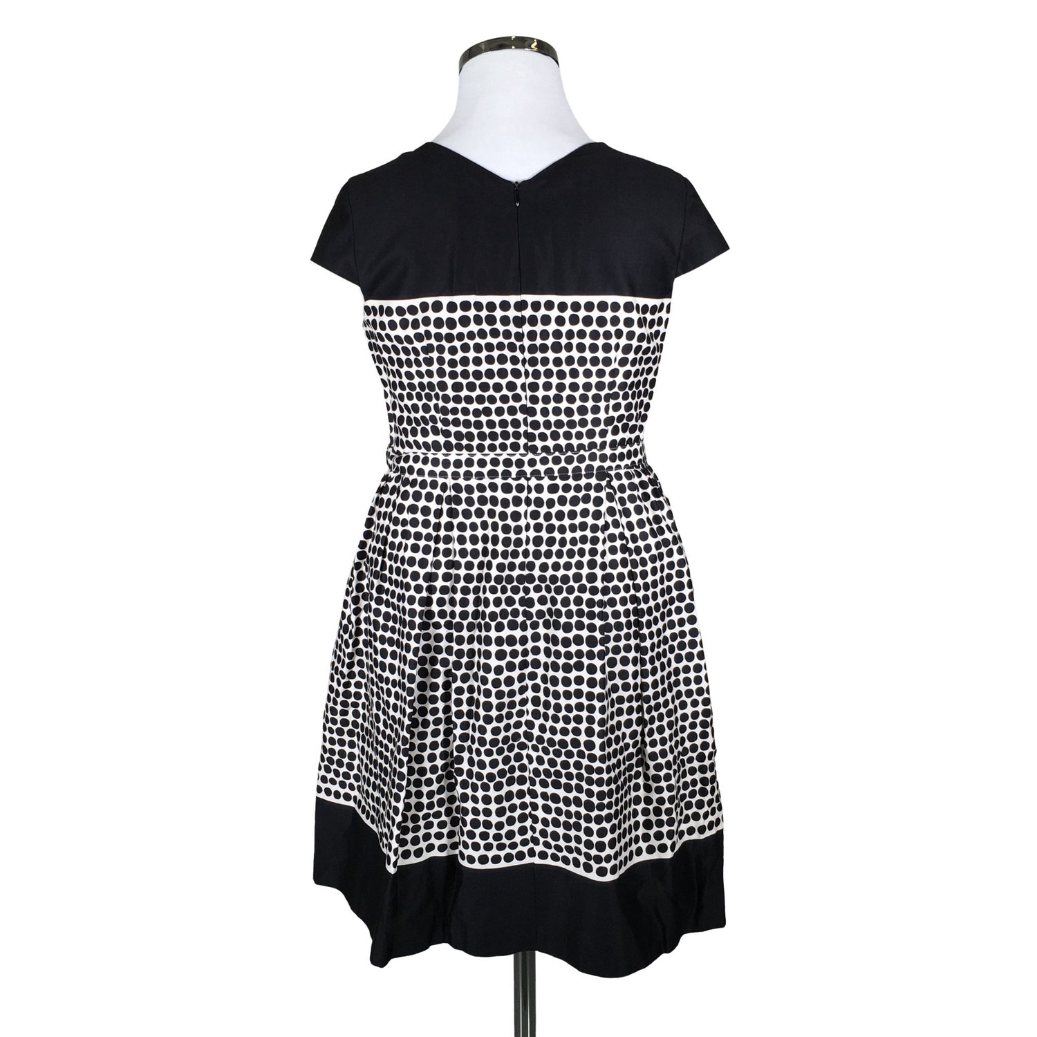  Mekko  Kangasmekko, koko 42  Marimekko 