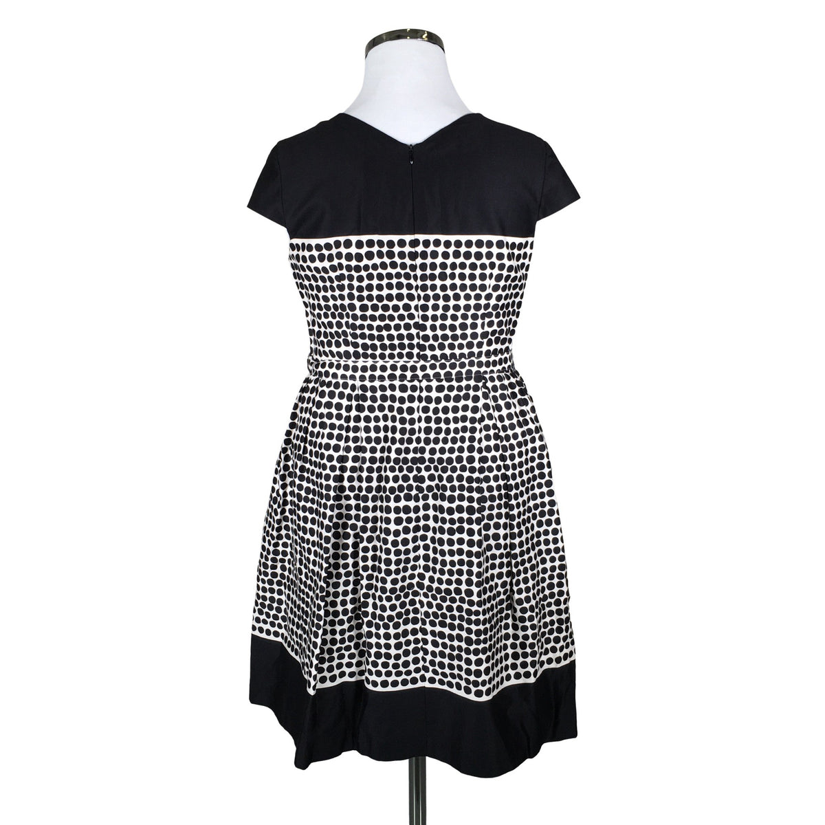 Unisex Marimekko - Kangasmekko, koko 42 -  (2)