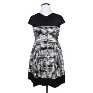 Unisex Marimekko - Kangasmekko, koko 42 -  (2)
