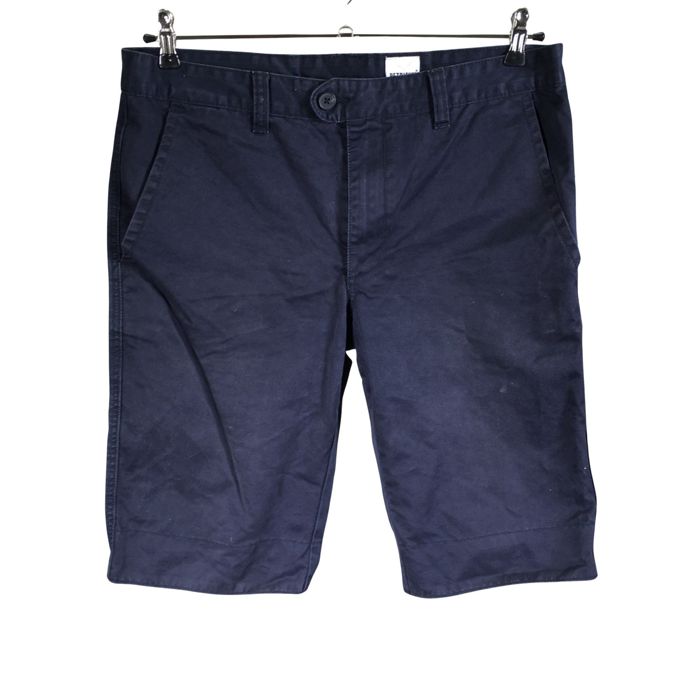 Unisex Petrifun - Shortsit, koko XL -  (1)