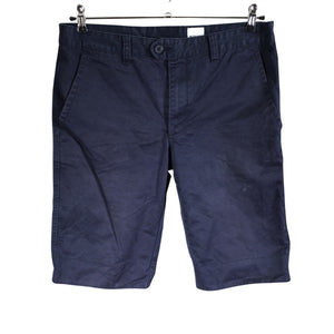 Unisex Petrifun - Shortsit, koko XL -  (1)