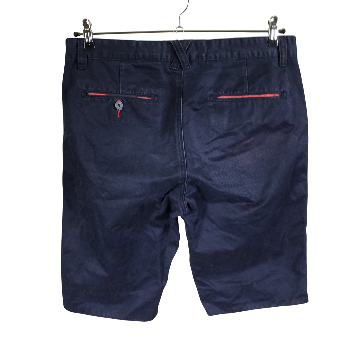  Shortsit  Shortsit, koko XL  Petrifun 