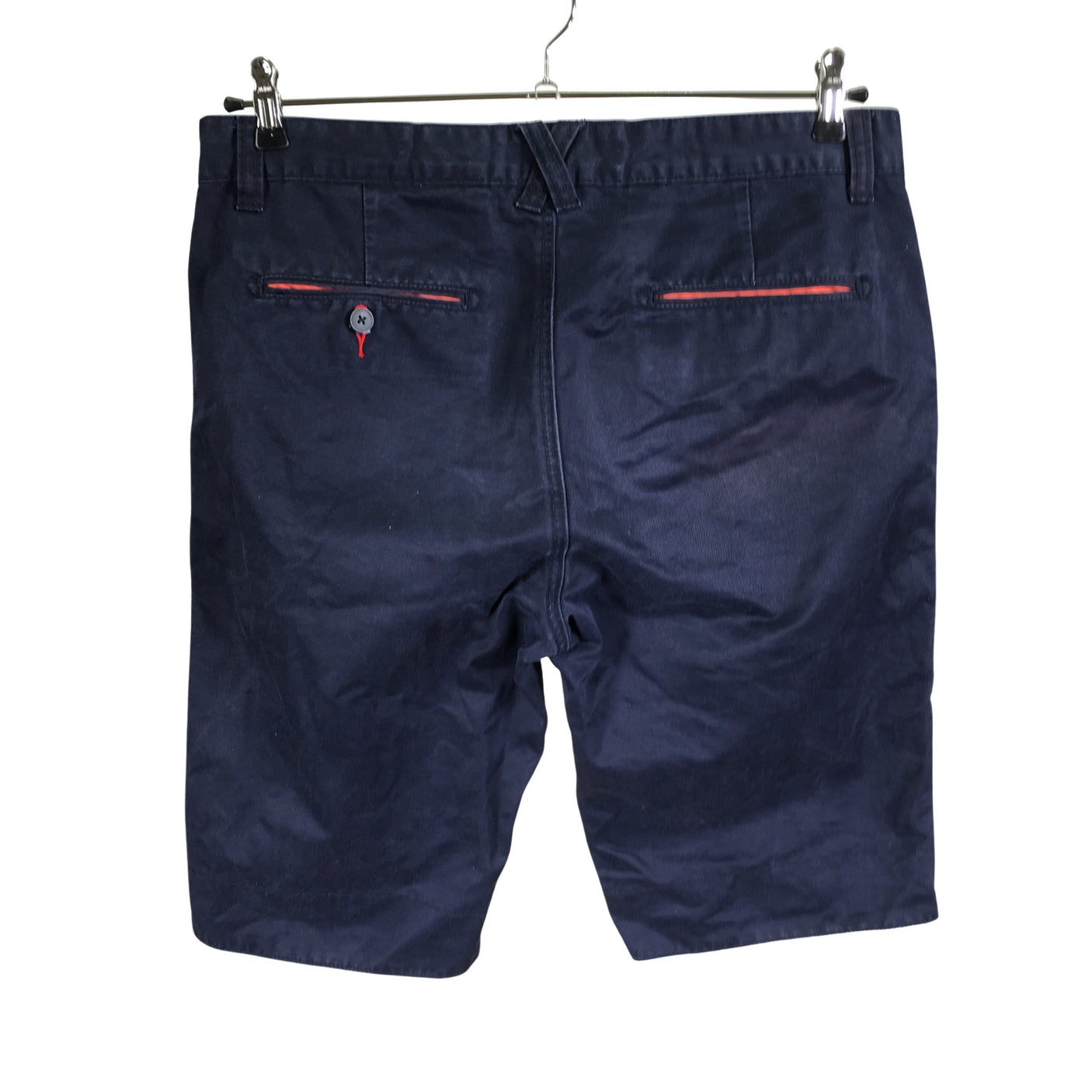 Unisex Petrifun - Shortsit, koko XL -  (2)