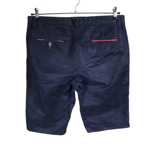 Unisex Petrifun - Shortsit, koko XL -  (2)