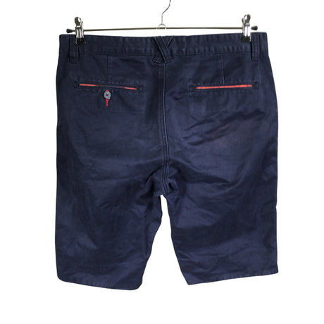 Unisex Petrifun - Shortsit, koko XL -  (2)
