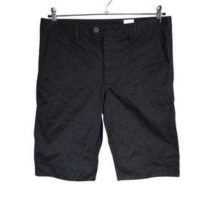 Unisex Petrifun - Kangascaprit, koko XL -  (1)