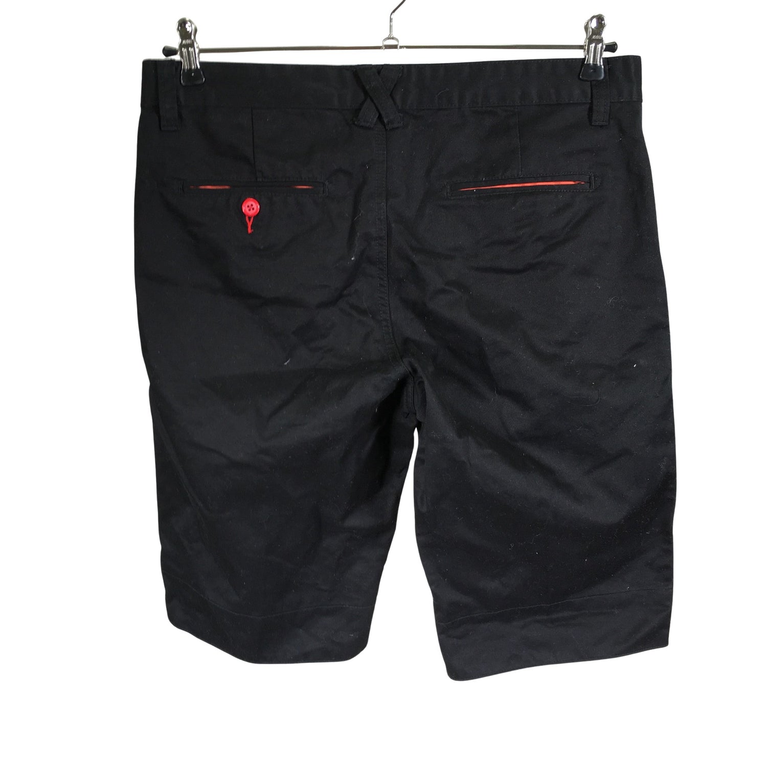  Caprit  Kangascaprit, koko XL  Petrifun 