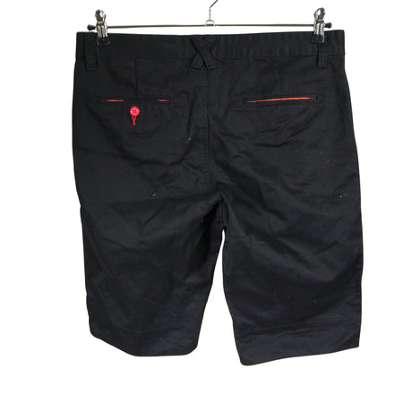 Unisex Petrifun - Kangascaprit, koko XL -  (2)