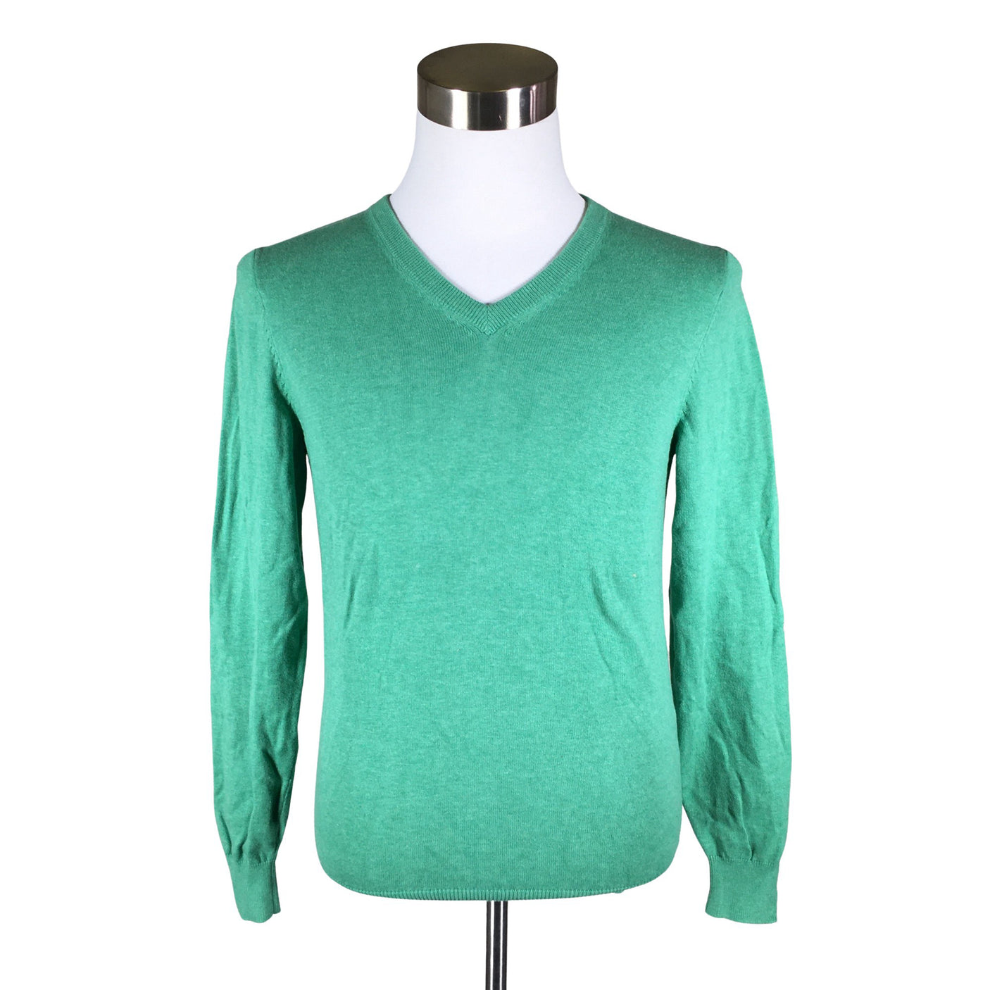 Unisex Petrifun - Neulepaita, koko S -  (1)