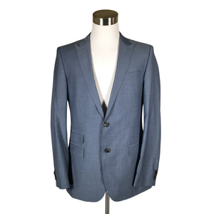 Unisex Hugo Boss - Puku, koko XXL -  (3)