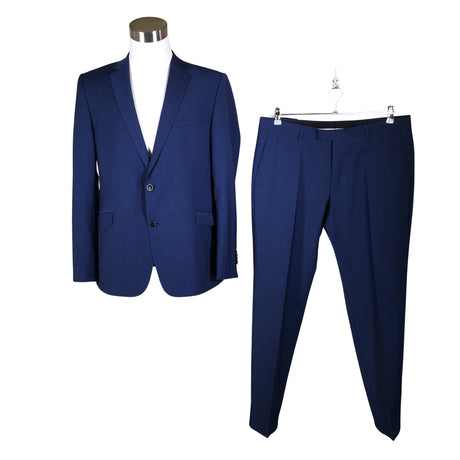 Unisex Strellson - Puku, koko XXL -  ()