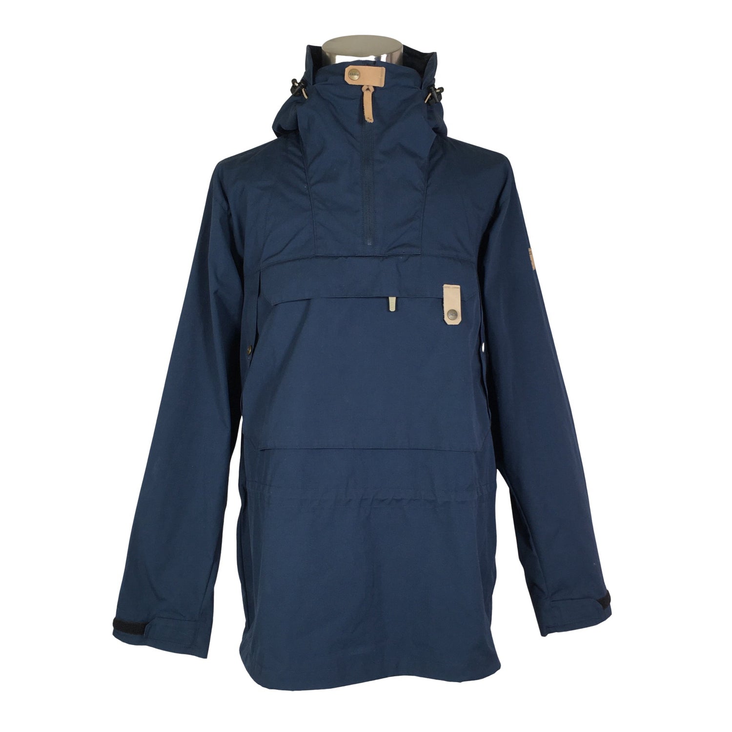 Ulkoilutakki, koko XL