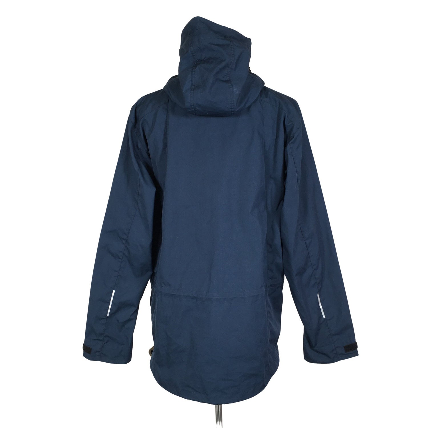 Ulkoilutakki, koko XL