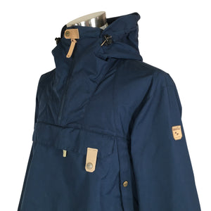 Ulkoilutakki, koko XL