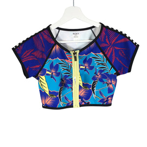 Unisex Roxy - Uimapaita, koko 38 -  (1)
