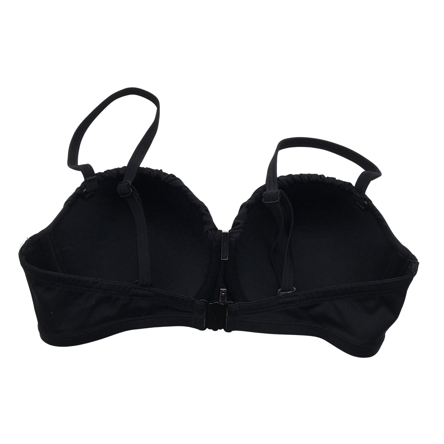  Uima-asu  Bikinit, koko 38  Dorina 