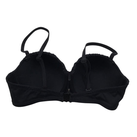 Unisex Dorina - Bikinit, koko 38 -  (2)