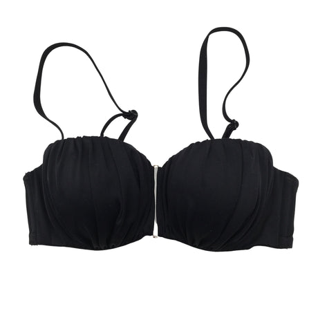 Unisex Dorina - Bikinit, koko 38 -  ()