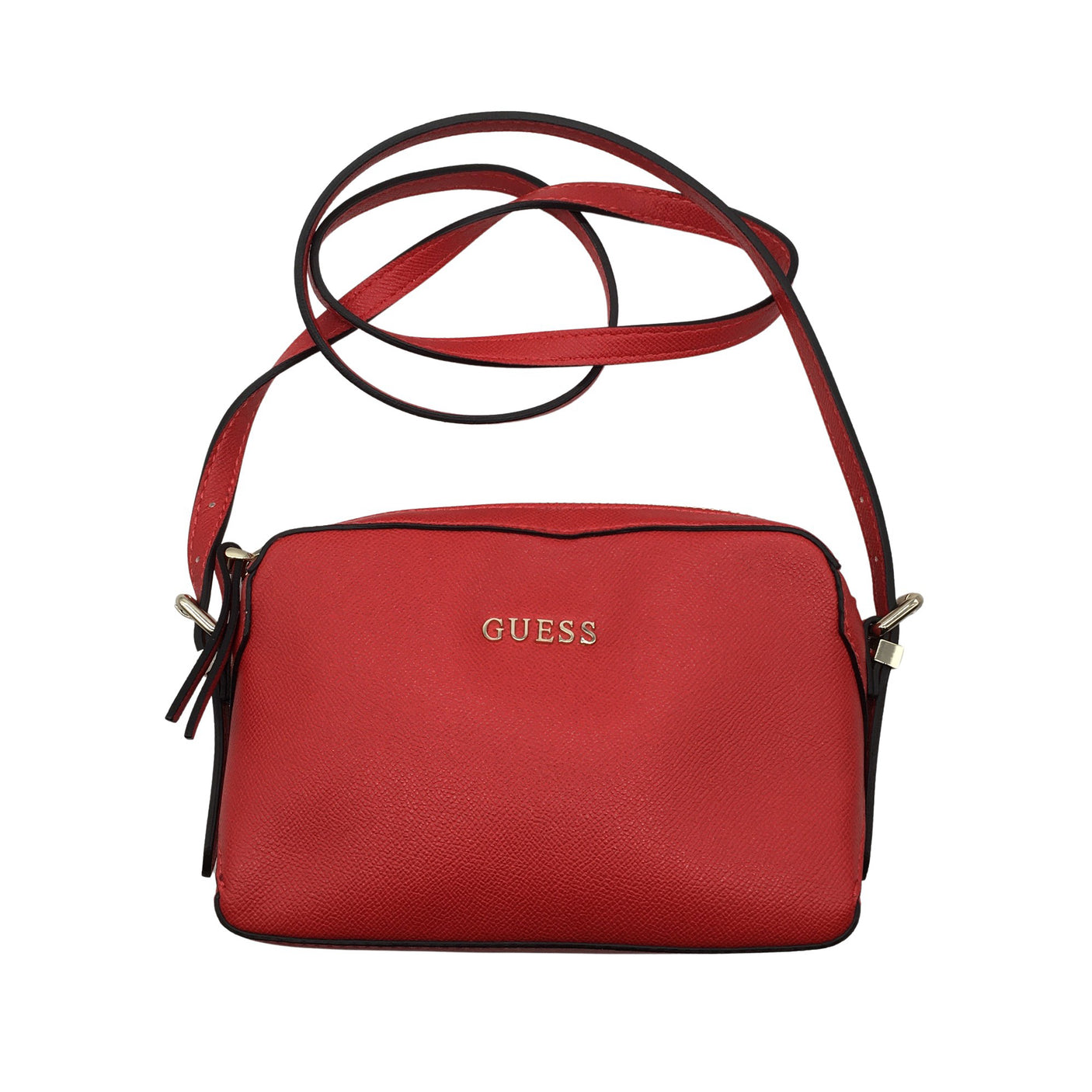 Unisex Guess - Olkalaukku, koko Mini -  (1)