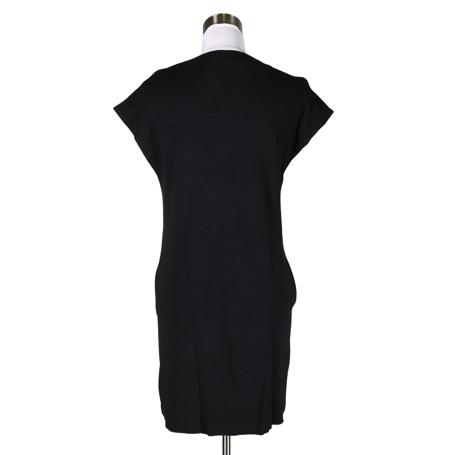 Trikoomekko, koko 36