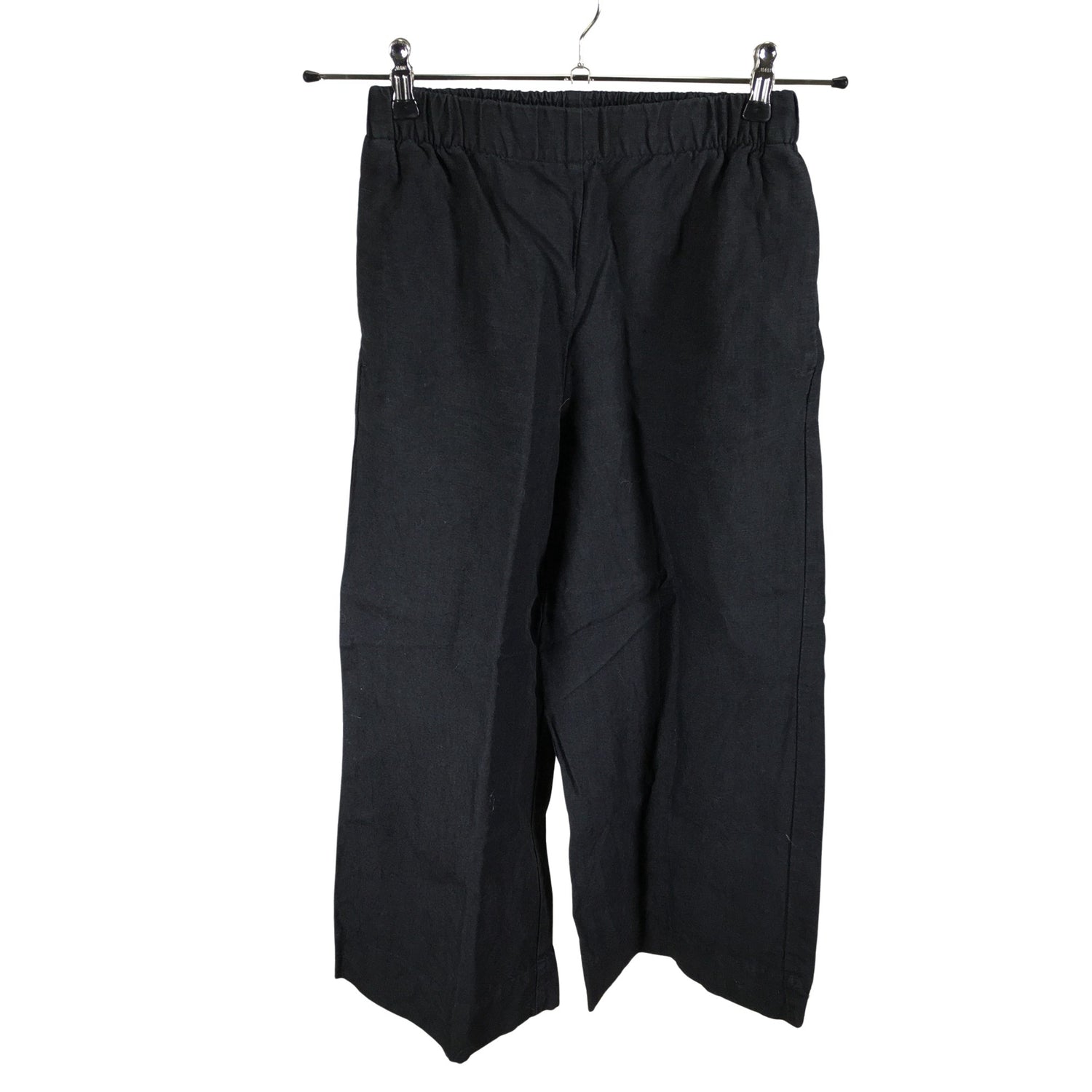  Housut  Kangashousut, koko 34  Marimekko 
