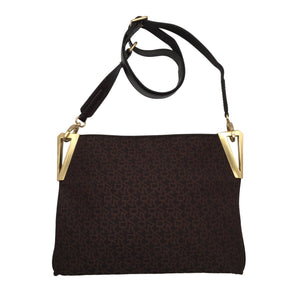 Unisex DKNY - Olkalaukku, koko Midi -  (1)