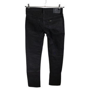 Unisex Lee - Farkut, koko M -  (2)