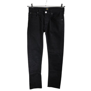 Unisex Lee - Farkut, koko M -  (1)