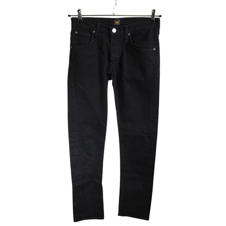 Unisex Lee - Farkut, koko M -  ()